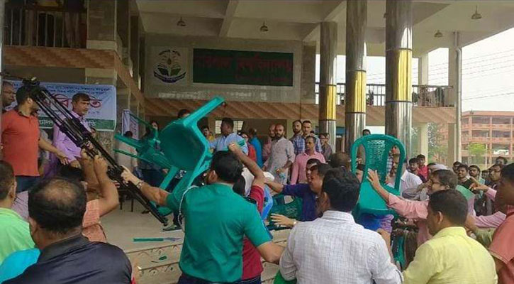 News Defalt/1719934465.Barishal.jpg